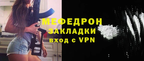 шишки Сатка