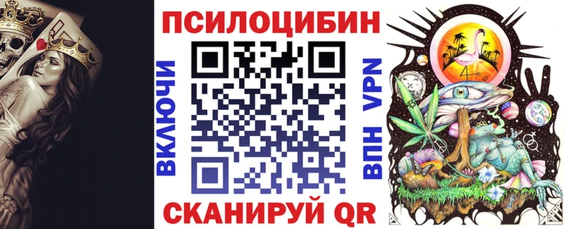 Псилоцибиновые грибы Psilocybe  купить наркоту  Красноуральск 